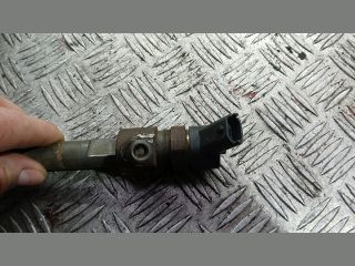 bontott OPEL VECTRA C Porlasztó (1 db)