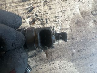 bontott OPEL VECTRA C Porlasztó (1 db)