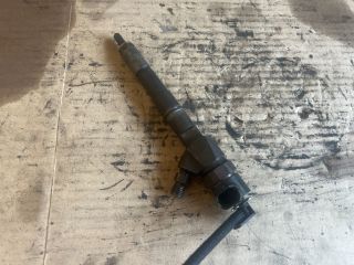 bontott OPEL VECTRA C Porlasztó (1 db)