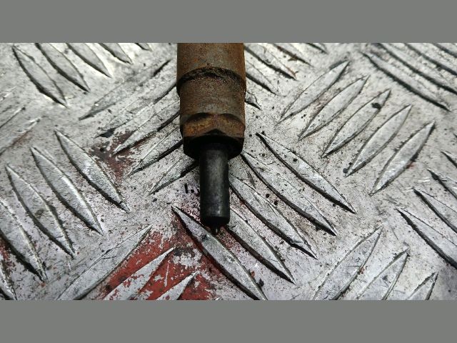 bontott OPEL VECTRA C Porlasztó (1 db)