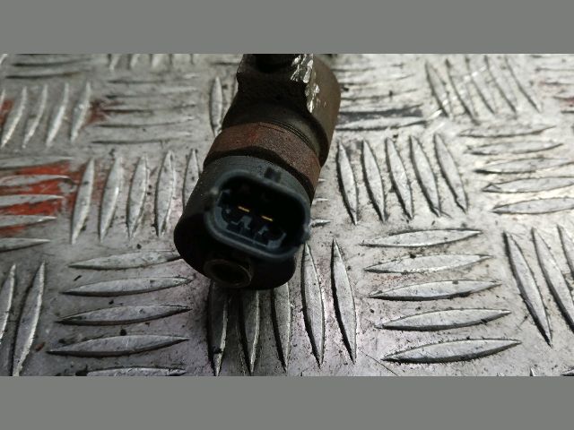 bontott OPEL VECTRA C Porlasztó (1 db)