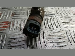 bontott OPEL VECTRA C Porlasztó (1 db)