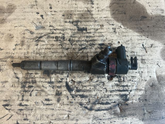 bontott OPEL VECTRA C Porlasztó (1 db)