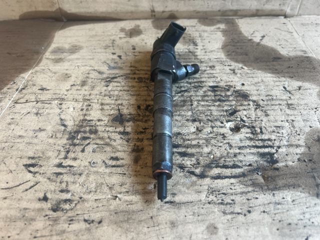 bontott OPEL VECTRA C Porlasztó (1 db)