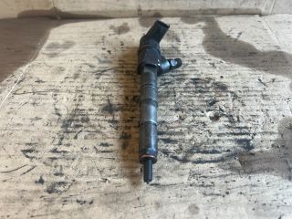 bontott OPEL VECTRA C Porlasztó (1 db)