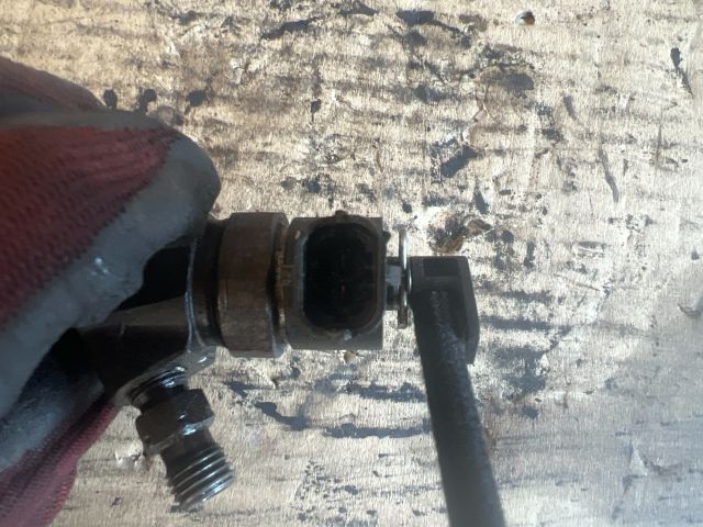 bontott OPEL VECTRA C Porlasztó (1 db)