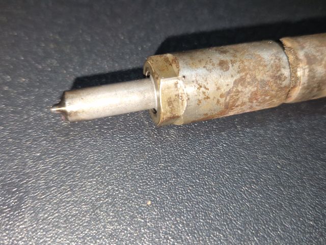 bontott OPEL VECTRA C Porlasztó (1 db)