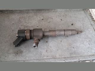 bontott OPEL VECTRA C Porlasztó (1 db)