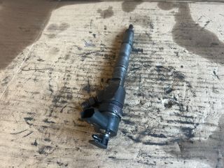 bontott OPEL VECTRA C Porlasztó (1 db)