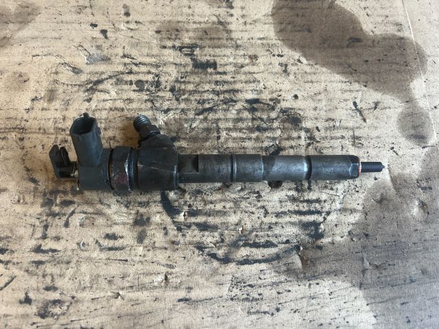 bontott OPEL VECTRA C Porlasztó (1 db)