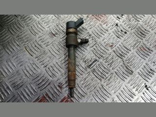 bontott OPEL VECTRA C Porlasztó (1 db)