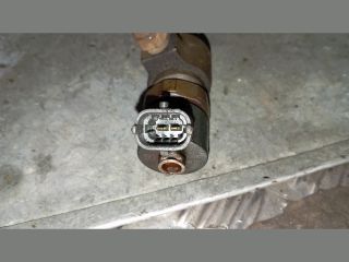 bontott OPEL VECTRA C Porlasztó (1 db)