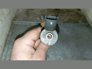 bontott OPEL VECTRA C Porlasztó (1 db)