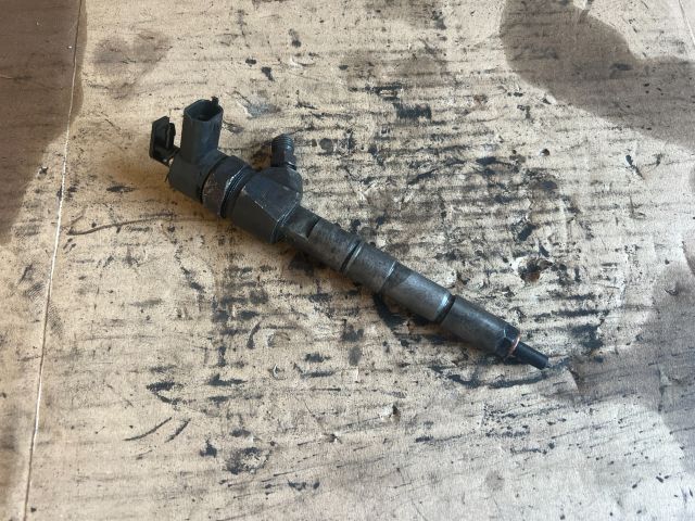 bontott OPEL VECTRA C Porlasztó (1 db)