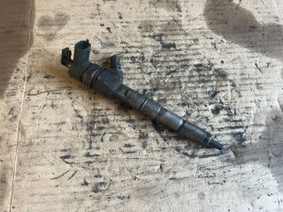 bontott OPEL VECTRA C Porlasztó (1 db)