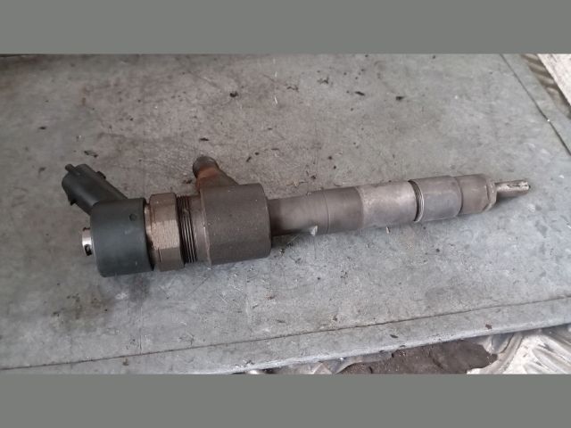 bontott OPEL VECTRA C Porlasztó (1 db)