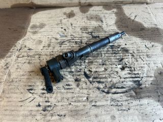 bontott OPEL VECTRA C Porlasztó (1 db)