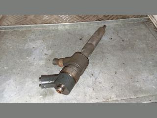 bontott OPEL VECTRA C Porlasztó (1 db)