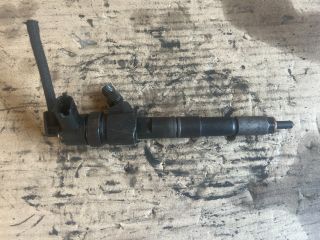 bontott OPEL VECTRA C Porlasztó (1 db)