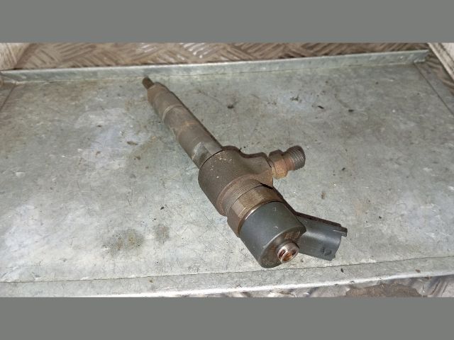 bontott OPEL VECTRA C Porlasztó (1 db)