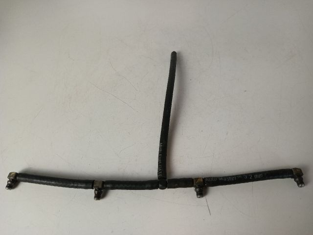 bontott OPEL VECTRA C Résolajcső