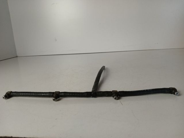 bontott OPEL VECTRA C Résolajcső