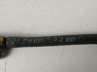 bontott OPEL VECTRA C Résolajcső