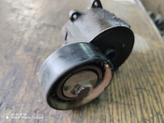 bontott OPEL VECTRA C Szíjfeszítő Görgő