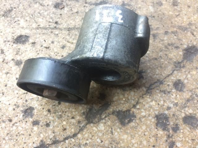 bontott OPEL VECTRA C Szíjfeszítő Görgő