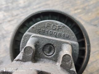 bontott OPEL VECTRA C Szíjfeszítő Görgő