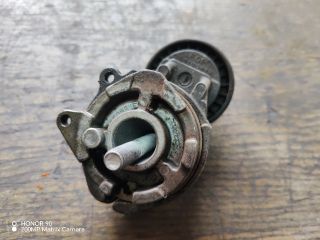 bontott OPEL VECTRA C Szíjfeszítő Görgő