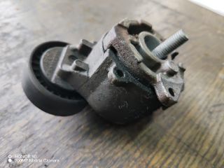 bontott OPEL VECTRA C Szíjfeszítő Görgő