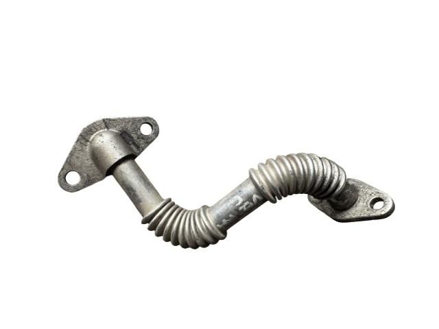 bontott OPEL VECTRA C Turbó Olajcső