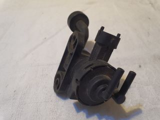 bontott OPEL VECTRA C Turbó Vákum Szelep