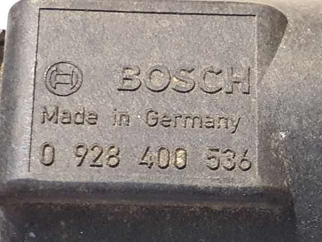 bontott OPEL VECTRA C Turbó Vákum Szelep