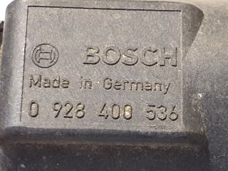 bontott OPEL VECTRA C Turbó Vákum Szelep