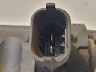 bontott OPEL VECTRA C Turbó Vákum Szelep