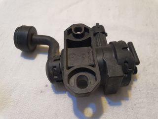 bontott OPEL VECTRA C Turbó Vákum Szelep