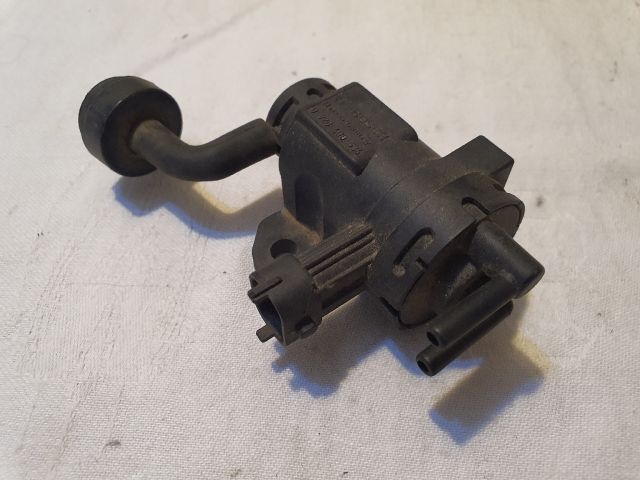 bontott OPEL VECTRA C Turbó Vákum Szelep