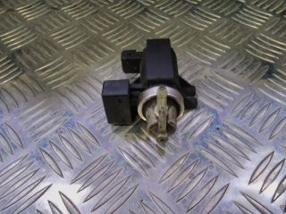 bontott OPEL VECTRA C Turbó Vákum Szelep