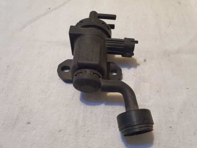 bontott OPEL VECTRA C Turbó Vákum Szelep