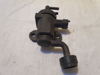 bontott OPEL VECTRA C Turbó Vákum Szelep