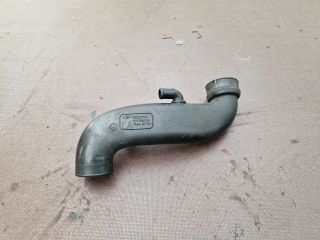 bontott OPEL VECTRA C Turbócső