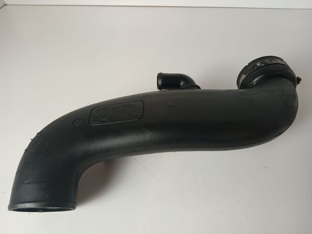 bontott OPEL VECTRA C Turbócső