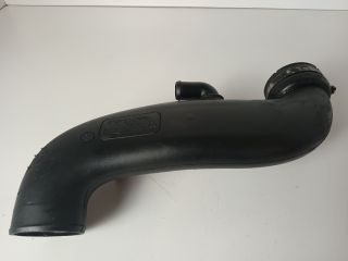 bontott OPEL VECTRA C Turbócső