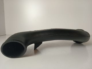 bontott OPEL VECTRA C Turbócső