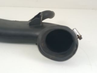 bontott OPEL VECTRA C Turbócső