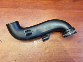 bontott OPEL VECTRA C Turbócső