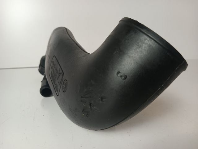 bontott OPEL VECTRA C Turbócső