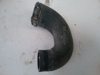 bontott OPEL VECTRA C Turbócső